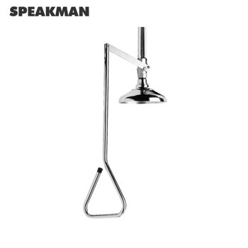 Speakman冲淋器|冲淋器_Spea...