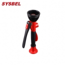 冲洗器|手持式冲洗器_sysbel手持式冲洗器(单喷头)WG7011R