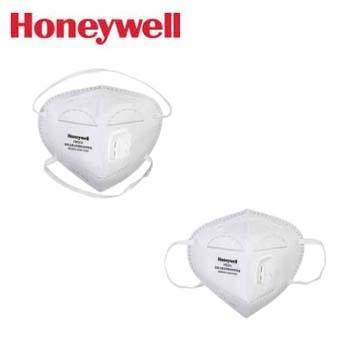 口罩|霍尼韦尔口罩_Honeywell ...