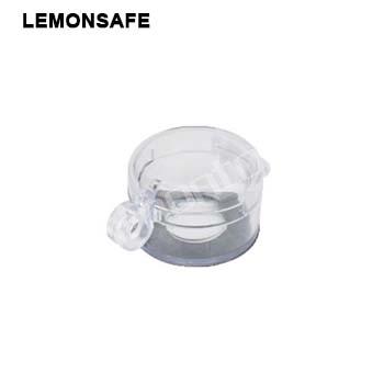 电气锁具|急停锁锁具_LEMONSAFE...