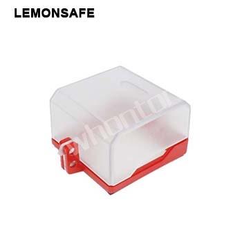 电气锁具|急停锁锁具_LEMONSAFE...