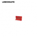 锁具挂架|锁具金属挂架_LEMONSAFE 5023100