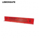 锁具挂架|锁具金属挂架_LEMONSAFE 5023100