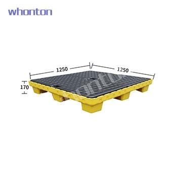 盛漏平台|whonton盛漏平台_四桶盛...