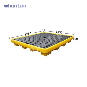 盛漏托盘|whonton盛漏托盘_IBC...