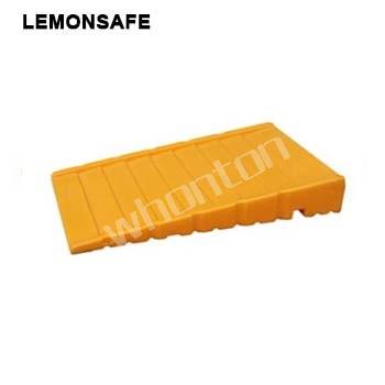 LEMONSAFE 斜坡（平台用） LSP3601