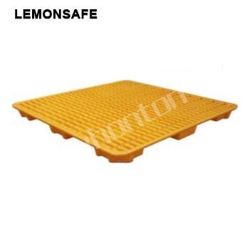 LEMONSAFE 一体式四桶盛漏平台 ...