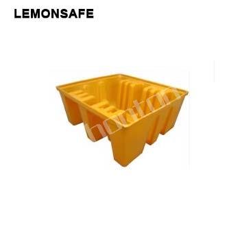 LEMONSAFE IBC盛漏托盘 LS...