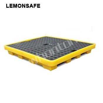 LEMONSAFE IBC盛漏托盘 LSP3505