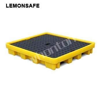 LEMONSAFE IBC盛漏托盘 LS...