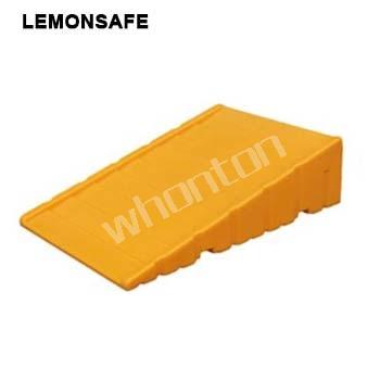 LEMONSAFE 斜坡（托盘用） LSP3602