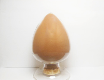 <b>長(zhǎng)效抗菌生物碳粉體OMK-001</b>